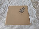 THE WHO - LIVE AT LEEDS (EX COPY WITH ALL INSERTS & POSTER A3/B3)