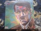  Westside Gunn Hitler Wears Hermes 5 V Picture Disc New Sealed No. 69/250 GXFR
