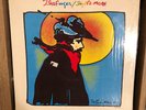 BADFINGER “Say No More” SEALED LP 1981 ORIG RR16030 Classic Rock Vinyl Record