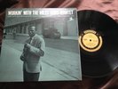 MILES DAVIS WORKIN' DELUXE PRESTIGE SMJX-1048 MONO Japan Gatefold Vinyl LP