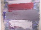 HONIG, Ezekiel - A Passage Of Concrete - Vinyl (LP)