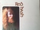 Gary Higgins Red Hash Reissue Super Rare With 7 Inch Single And Inners