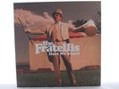 The Fratellis - Here We Stand 2018 UK 12-track Vinyl Gatefold LP