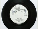 THE STRANGELOVES Night Time / Rhythm Of Love 45 Vinyl Bang B-514 PROMO NM H-341