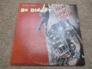 Bo Diddley Hey Good Lookin 12