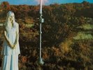 COLOSSEUM Valentyne Suite 180gm Vinyl LP NEW & SEALED Music On Vinyl
