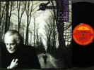 SANCTUARY - Into the Mirror Black (Korea 12