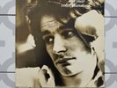 Colin Blunstone One Year 64557 Epic 1st Press A1 / B1 Vinyl LP Record EX/VG+