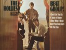 The Hollies 