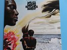 Bitches Brew [LP] by Miles Davis (Vinyl, Jul-2015, 2 Discs, Sony Music) NM 180G