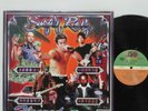 SUGAR RAY - Floored VINYL LP 1997 ORIG Adam Ant 311 RAGE SUBLIME KORN KID ROCK