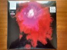 PORCUPINE TREE Up The Downstair HMV exclusive 1000 only purple vinyl sealed 2lp