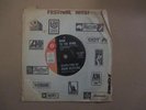 Damnation of Adam Blessing, Back to the River/Driver, promo, psych, Aust press