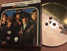 The Beach Boys CLOSE-UP Reel to Reel Tape I Get Around All Summer Long Surfin’
