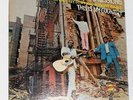THE IMPRESSIONS - This Is My Country - 1968 Curtom LP Record -Curtis Mayfield