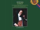 Yo-Yo Ma Unaccompanied Cello Suites Bach Complete 3LP Set Vinyl 180 Gram Record