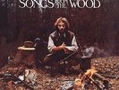 Songs From The Wood (40th Anniversary Edition) [The Steven Wilson Remix] [VINYL]