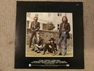 The Beatles ?– Hey Jude Vinyl Record LP album  SW-385 Great Cond