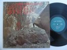 ABYSSINIANS Satta Masa Gana JAM SOUNDS Roots Reggae LP HEAR
