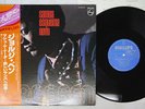 JORGE BEN SAMBA ESQUEMA NOVO PHILIPS BT-5291 Japan OBI MONO VINYL LP