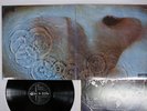 PINK FLOYD MEDDLE ODEON OP-80375 Japan VINYL LP