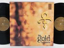 PRINCE GOLD EXPERIENCE WARNER 9362-45999-1 German VINYL 2LP