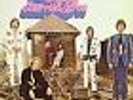 The Gilded Palace of Sin by The Flying Burrito Brothers SEALED 180 GRAM VINYL