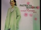 Patricia Barber - 