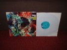 CANNED HEAT Boogie With Canned Heat LP 1968 BLUE LIBERTY 1st Press  A1/B1