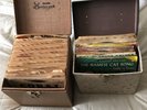45 RPM Records All Labels Different Artists EX condition