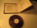 REEL TO REEL TAPE  JIM CROCE, ELTON JOHN, SEALS AND CROFT, LOGGINS & MESSINA