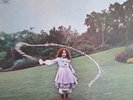 Trees 'On The Shore' LP UK First Pressing 1970.