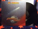 Ace Frehley / KISS - 