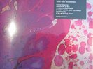 Pink Floyd '1965 Their First Recordings' EP Mint/Sealed.