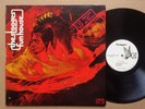 THE STOOGES - FUN HOUSE ? ORIGINAL US ELEKTRA WHITE LABEL PROMO LP MINT- WLP