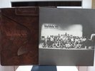 FLOWER TRAVELLIN' BAND / MAKE UP, RARE JAPAN ORIG. 2LP w/LEATHER BAG PSYCH EX+