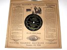 Ain't misbehavin' /  Sweet Savannah Sue    Thomas 