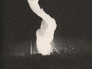 Heads. : Collider VINYL 12