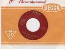 Rare Small Faces Whatcha Gonna Do About It German Firstpress 7