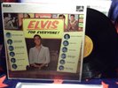Elvis - 