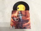 MADONNA *LIKE A PRAYER* 7'' 1988 PORTUGUESE EDITION EXC