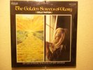Dolly Parton RCA sealed 1971 LP The Golden Streets Of Glory