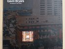 Gavin Bryars The Sinking Of The Titanic LP UK Obscure Records Eno 1975 MINT