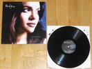 NORAH JONES Come Away With Me LP (2012) 200 GRAM VINYL - APP 042 alicia keys