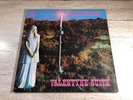 LP Colosseum ?– Valentyne Suite GERMAN SWIRL VINYL 1969 Vertigo ?– 847 900 VTY