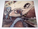 AC/DC - DIRTY DEEDS DONE DIRT CHEAP - LP GREEN VINYL AUSTRALIAN VERSION NEW X159