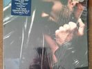 George Michael faith vinyl