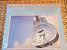 Dire Straits Brothers in Arms MFSL Mobile Fidelity 2XLP Vinyl Mark Knopfler NEW