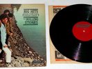 ROLLING STONES - BIG HITS HIGH TIDE  1ST PRESS LP 66 London Red MONO  Booklet
