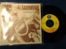Madonna ?– Material Girl - Vinilo single 7